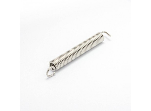 DiMarzio SET 5x MOLAS DE TREMOLO DiMarzio SET 5x MOLAS DE TREMOLO